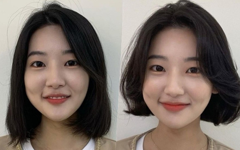 Tóc mảnh là gì? 5 Lưu ý khi chăm sóc tóc mảnh mà bạn nên biết 1