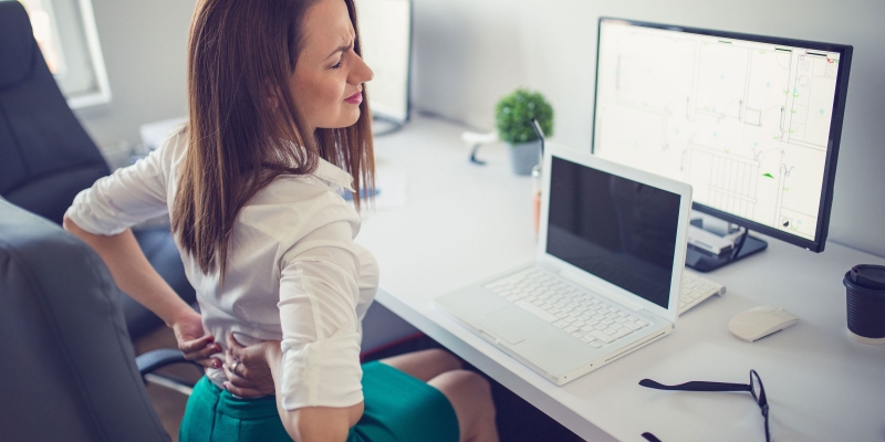 Một số dấu hiệu sỏi thận có thể bạn chưa biết 3s-i-th-n.jpg