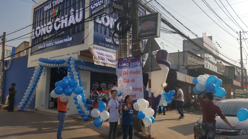 khai truong long chau tan bien