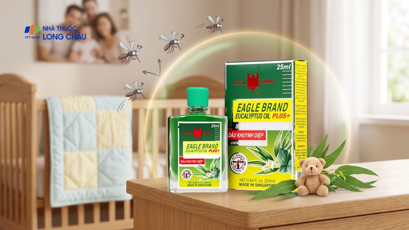 eagle-brand-eucalyptus-oil-plus-25-ml-dau-khuynh-diep-con-o-chong-muoi-8-tieng-1.jpg