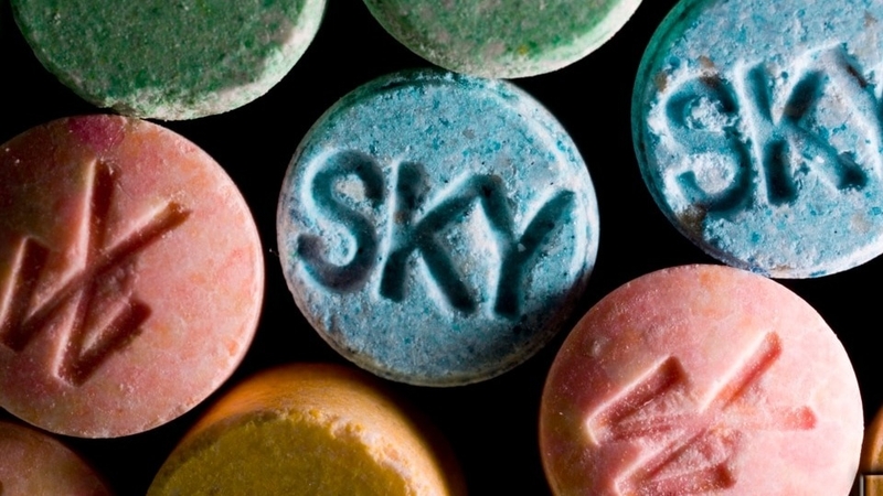 ecstasy-la-gi-va-nhung-dieu-can-biet-ve-ecstasy 1.jpg