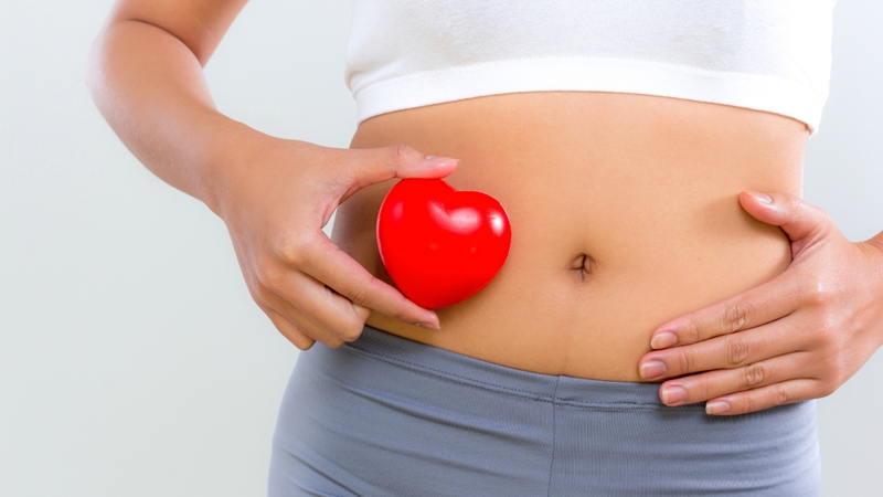 Edamame là gì? Edamame có tác dụng gì đối với sức khỏe? 2