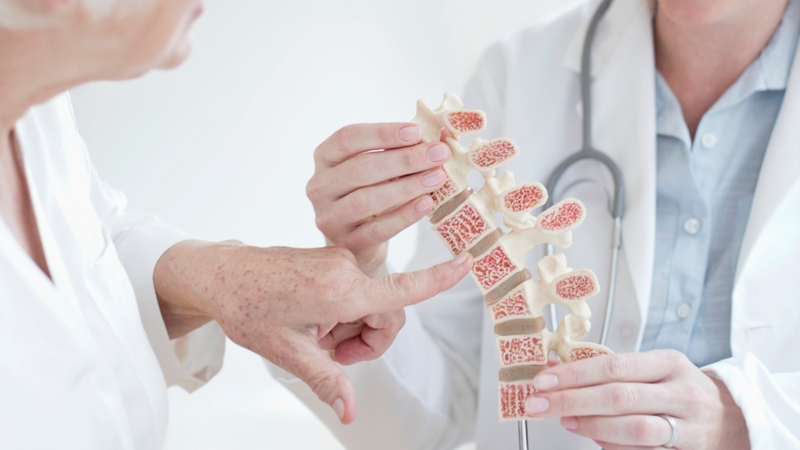 Edamame là gì? Edamame có tác dụng gì đối với sức khỏe? 4