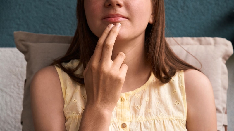 EFT là gì? Kỹ thuật thực hiện như thế nào? 3