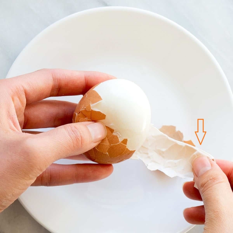 Eggshell Membrane là gì? Đặc điểm và công dụng? 1