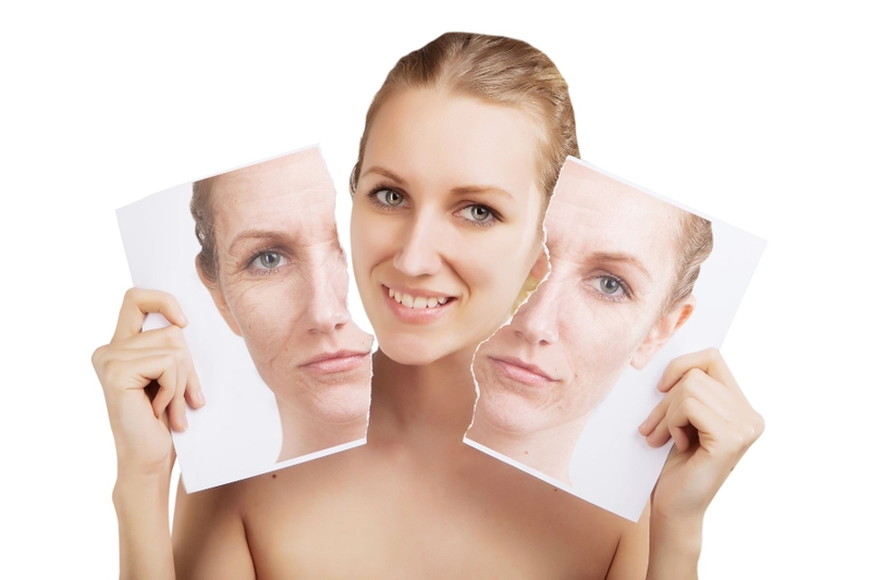 Eggshell Membrane là gì? Đặc điểm và công dụng? 3