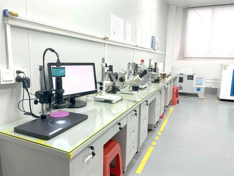 EIA là gì? Xét nghiệm eia có vai trò gì trong khám và điều trị bệnh?