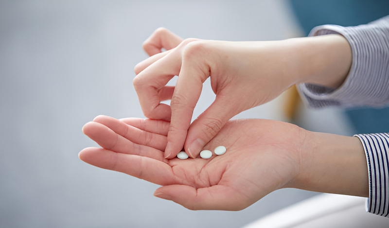 Electrolyte là gì? Tìm hiểu về cách bổ sung chất điện giải hiệu quả 3