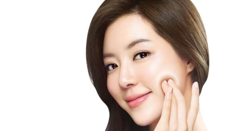 Emolient – Kem dưỡng ẩm dành cho da khô và da nhạy cảm 2