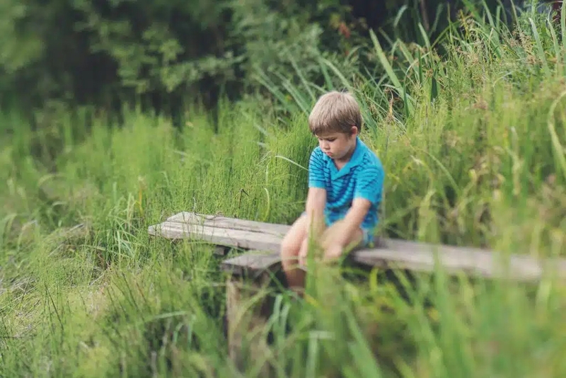 emotional detachment là gì? Làm thế nào để vượt qua? 5