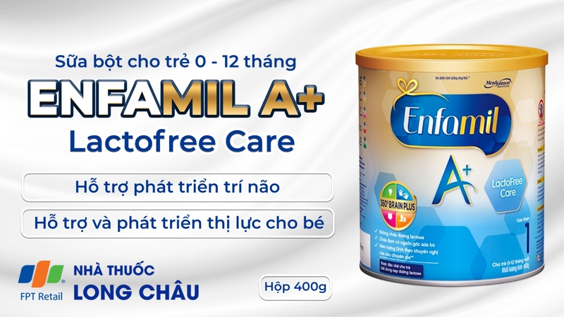 enfamil.jpg