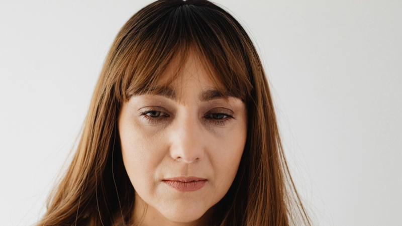 Khi không cân bằng, nhóm người cá tính dễ rơi vào trạng thái buồn bã, tự ti