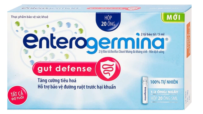 enterogermina-gut-defense-sanofi-2-x10-ong.png