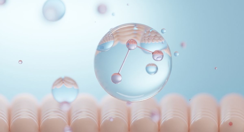 Enzyme collagenase: Đặc điểm và ứng dụng thực tiễn 1