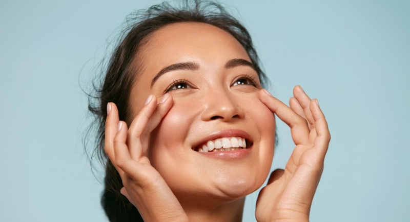 Enzyme collagenase: Đặc điểm và ứng dụng thực tiễn 4