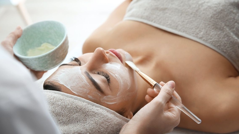 Sản phẩm được dùng trong phương pháp này là các enzyme được hoạt hóa sinh học