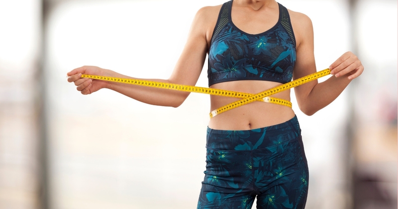 Eo 70 có to không đối với người bình thường?-2