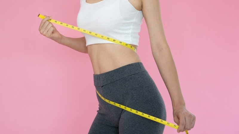 Eo 70 có to không đối với người bình thường?-3