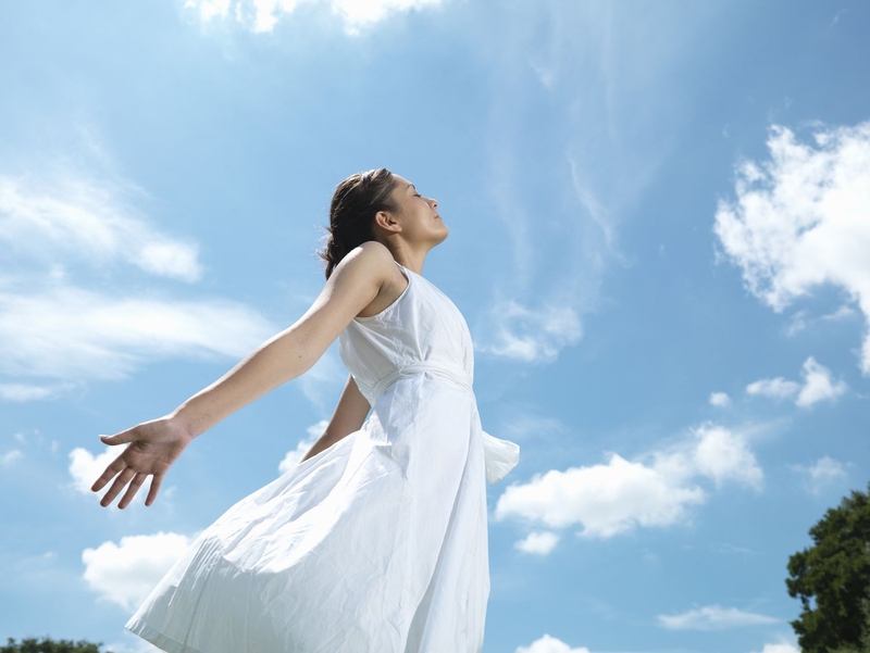 dau-hieu-nhan-biet-san-pham-duong-trang-da-khong-an-toan3