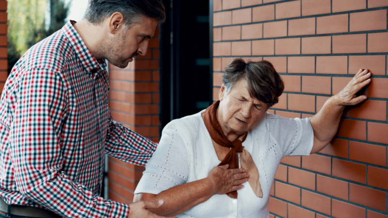 Ép tim (chèn ép tim) là gì? Nguyên nhân, triệu chứng và hướng xử trí khi bị chèn ép tim 4.png