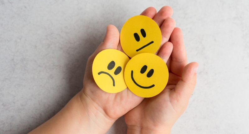 EQ thấp là gì? Những dấu hiệu thường thấy ở người có EQ thấp 1