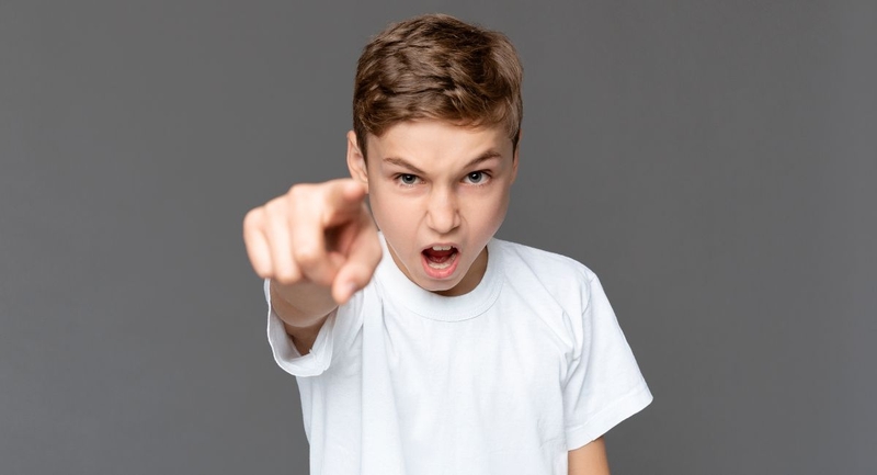 EQ thấp là gì? Những dấu hiệu thường thấy ở người có EQ thấp 3