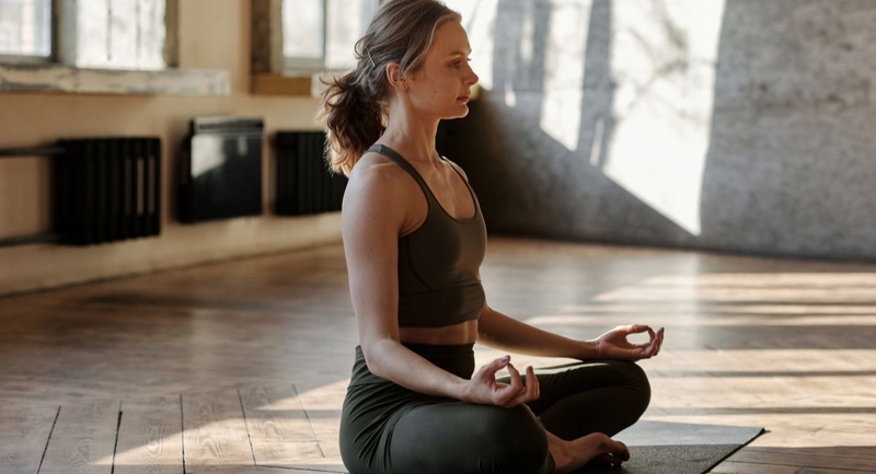 EQ thấp là gì? Những dấu hiệu thường thấy ở người có EQ thấp 4