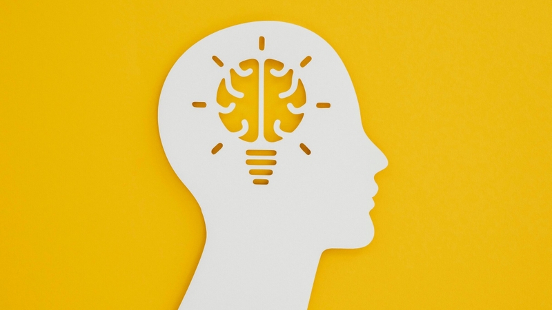 là chỉ số dùng để đánh giá năng lực trí tuệ của một người