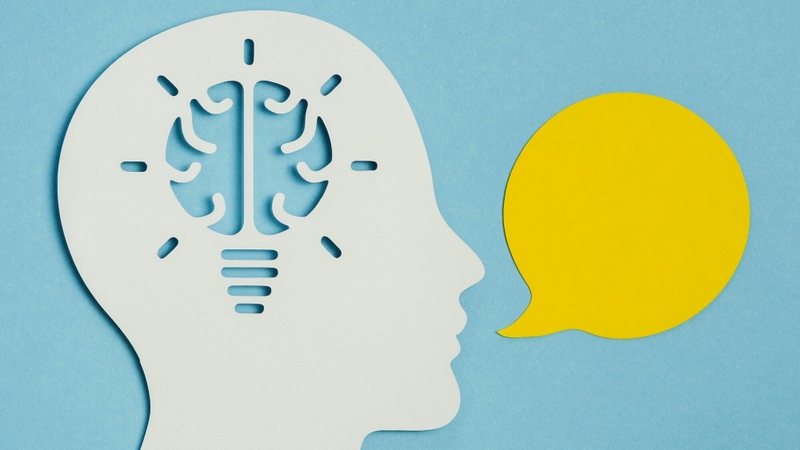 EQ và IQ là gì? Hiểu đúng để ứng dụng hiệu quả