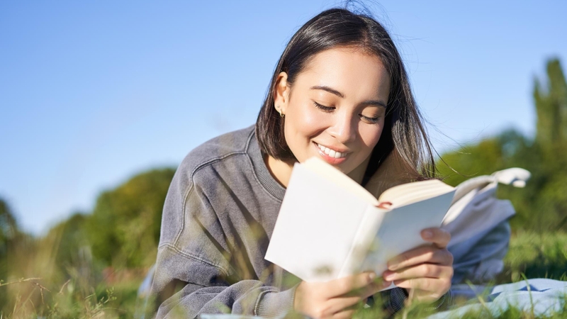 Cả hai chỉ số IQ và EQ đều có thể được cải thiện