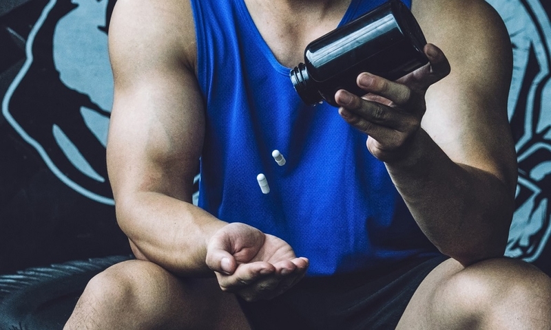 Ergogenic Aids là gì? Những điều cần biết về việc sử dụng Ergogenic Aids trong thi đấu 4