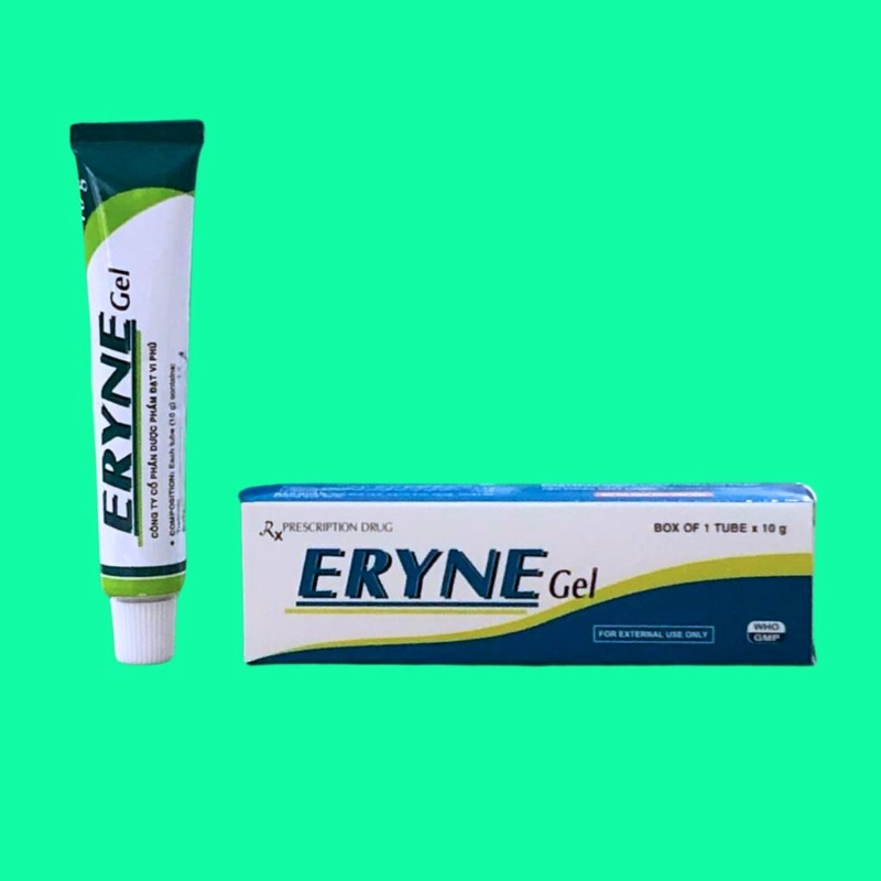 eryne-gel-la-gi-cong-dung-va-huong-dan-su-dung-nguoi-dung-nen-biet 2.jpg