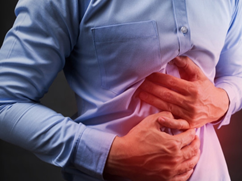 esomeprazol-co-dung-duoc-cho-ba-bau-khong 1