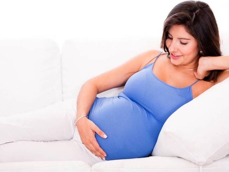 esomeprazol-co-dung-duoc-cho-ba-bau-khong 2