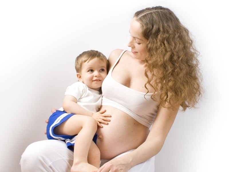 esomeprazol-co-dung-duoc-cho-ba-bau-khong 3