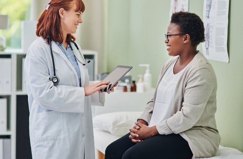 Esomeprazole 40mg uống trước hay sau ăn? Những lưu ý khi sử dụng thuốc Esomeprazole 2