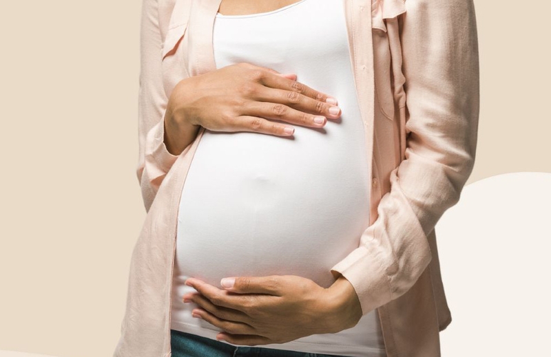 Esomeprazole 40mg uống trước hay sau ăn? Những lưu ý khi sử dụng thuốc Esomeprazole 4