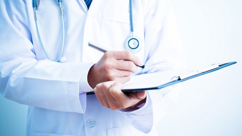 ESR là gì? Ý nghĩa của xét nghiệm ESR 2