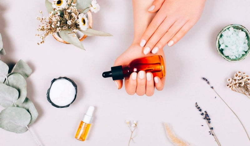 Essence là gì? Essence có khác serum không và cách sử dụng hiệu quả 1