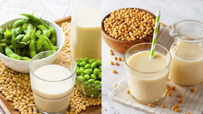 Estrogen và progesterone là gì? Vai trò của estrogen và progesterone đối với sức khỏe phụ nữ 5