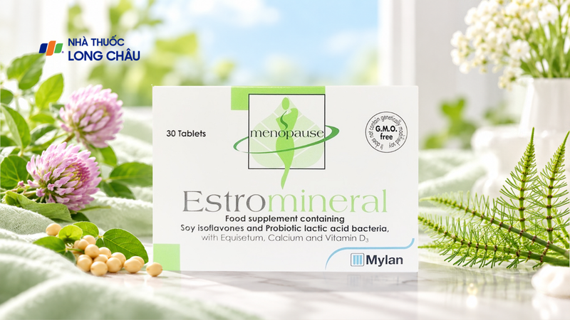 estromineral-cai-thien-trieu-chung-tien-man-kinh-371.png