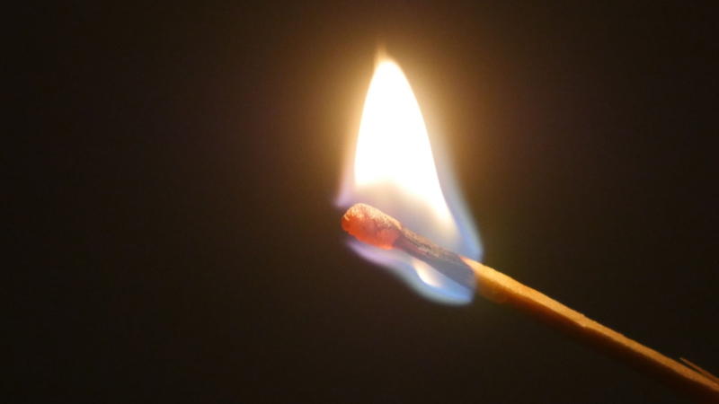 Ethyl chloride là gì? Các tác dụng của Ethyl chloride ứng dụng trong y học 2