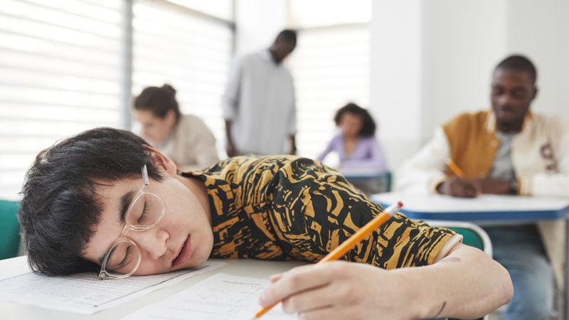 Ethyl chloride là gì? Các tác dụng của Ethyl chloride ứng dụng trong y học 3