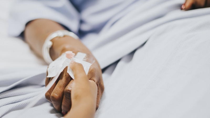 ethylene-glycol-tim-thay-trong-siro-ho-nguy-hiem-nhu-the-nao 4