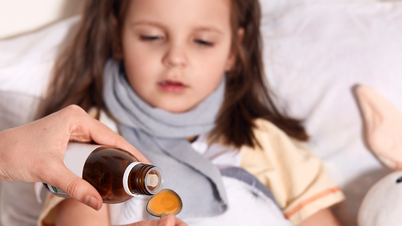 ethylene-glycol-tim-thay-trong-siro-ho-nguy-hiem-nhu-the-nao 2