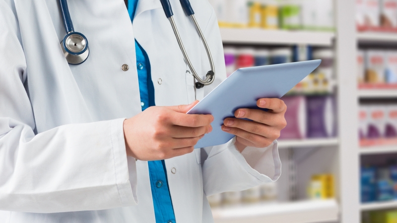 ethylene-glycol-tim-thay-trong-siro-ho-nguy-hiem-nhu-the-nao 5