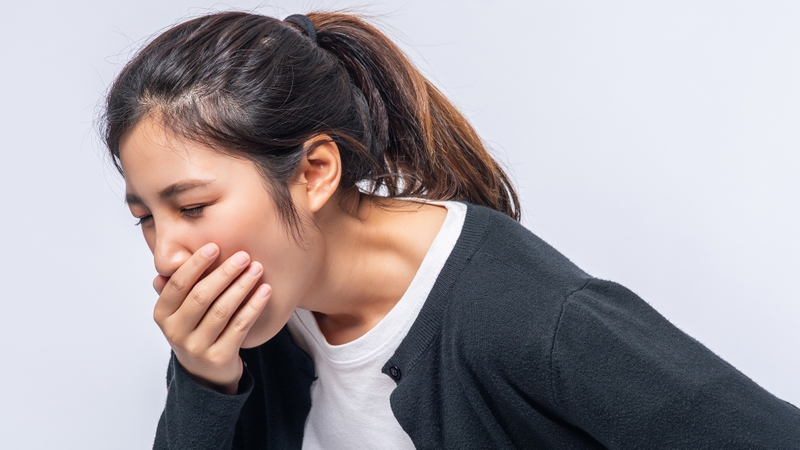 ethylene-glycol-tim-thay-trong-siro-ho-nguy-hiem-nhu-the-nao 3