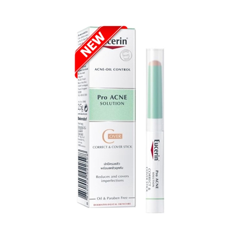 eucerin-correct-cover-stick-25g-8.jpg