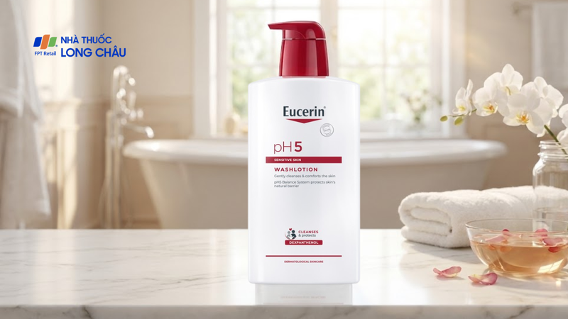 eucerin-ph5-for-body-face-wash-lotion-1000ml-63075.png