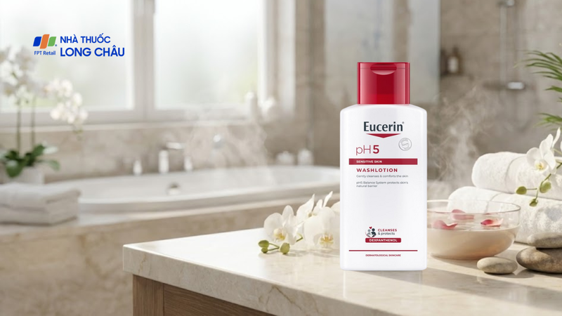 eucerin-ph5-sua-tam-danh-cho-da-nhay-cam-200ml-co-mui-63071 (1).png